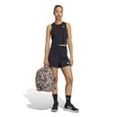 ADIDAS W FARM CL BPK CRLI/SELUFU/PRELIM KA9939 BACKPACK (W)-7