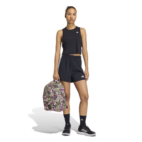 ADIDAS W FARM CL BPK CRLI/SELUFU/PRELIM KA9939 BACKPACK (W)