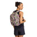 ADIDAS W FARM CL BPK CRLI/SELUFU/PRELIM KA9939 BACKPACK (W)-8