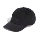 ADIDAS WASHED DAD CAP KB2105 CAP (U)-3