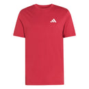 ADIDAS M OUT BIKE T ACTMAR KB2538 T-SHIRT SHORT SLEEVE (M)-2
