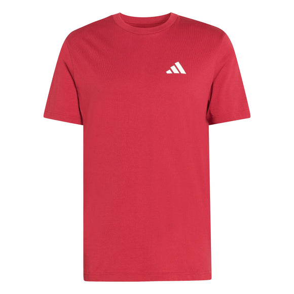 ADIDAS M OUT BIKE T ACTMAR KB2538 T-SHIRT SHORT SLEEVE (M)