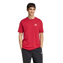 ADIDAS M OUT BIKE T ACTMAR KB2538 T-SHIRT SHORT SLEEVE (M)-1