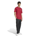 ADIDAS M OUT BIKE T ACTMAR KB2538 T-SHIRT SHORT SLEEVE (M)-4