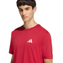 ADIDAS M OUT BIKE T ACTMAR KB2538 T-SHIRT SHORT SLEEVE (M)-5