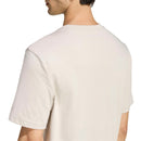 ADIDAS M OUT KAYAK T WONALU KB2541 T-SHIRT SHORT SLEEVE (M)-5