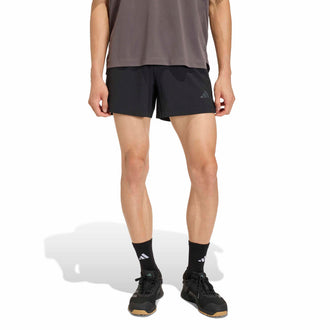 ADIDAS D4T ESS SHORTS KB2586 SHORT TRAINING (M)