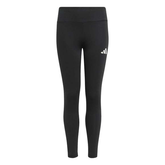 ADIDAS JG TR-ES LEG KB2851 TIGHT FULL LENGTH TRAINING (YG)