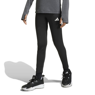 ADIDAS JG TR-ES LEG KB2851 TIGHT FULL LENGTH TRAINING (YG)