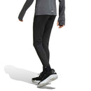 ADIDAS JG TR-ES LEG KB2851 TIGHT FULL LENGTH TRAINING (YG)-2