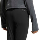 ADIDAS JG TR-ES LEG KB2851 TIGHT FULL LENGTH TRAINING (YG)-5