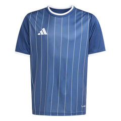 ADIDAS ENT26 GFX JSY Y KB3980 JERSEY SHORT SLEEVE FOOTBALL (YB) UNIFORM