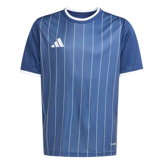ADIDAS ENT26 GFX JSY Y KB3980 JERSEY SHORT SLEEVE FOOTBALL (YB) UNIFORM