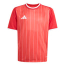 ADIDAS ENT26 GFX JSY Y KB3981 JERSEY SHORT SLEEVE FOOTBALL (YB) UNIFORM-1