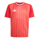 ADIDAS ENT26 GFX JSY Y KB3981 JERSEY SHORT SLEEVE FOOTBALL (YB) UNIFORM-2