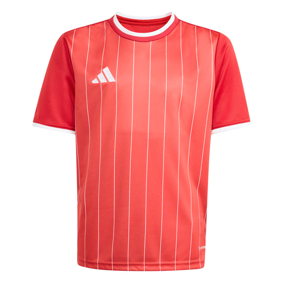 ADIDAS ENT26 GFX JSY Y KB3981 JERSEY SHORT SLEEVE FOOTBALL (YB) UNIFORM