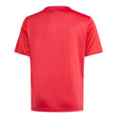 ADIDAS ENT26 GFX JSY Y KB3981 JERSEY SHORT SLEEVE FOOTBALL (YB) UNIFORM-3