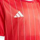 ADIDAS ENT26 GFX JSY Y KB3981 JERSEY SHORT SLEEVE FOOTBALL (YB) UNIFORM-4