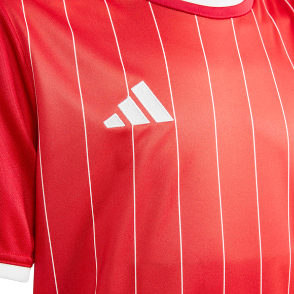 ADIDAS ENT26 GFX JSY Y KB3981 JERSEY SHORT SLEEVE FOOTBALL (YB) UNIFORM