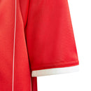 ADIDAS ENT26 GFX JSY Y KB3981 JERSEY SHORT SLEEVE FOOTBALL (YB) UNIFORM-5