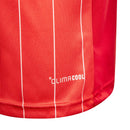 ADIDAS ENT26 GFX JSY Y KB3981 JERSEY SHORT SLEEVE FOOTBALL (YB) UNIFORM-6