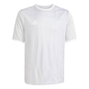 ADIDAS ENT26 GFX JSY Y KB3983 JERSEY SHORT SLEEVE FOOTBALL (YB) UNIFORM-1