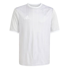 ADIDAS ENT26 GFX JSY Y KB3983 JERSEY SHORT SLEEVE FOOTBALL (YB) UNIFORM