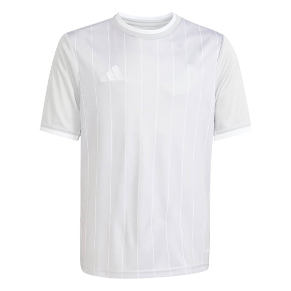 ADIDAS ENT26 GFX JSY Y KB3983 JERSEY SHORT SLEEVE FOOTBALL (YB) UNIFORM
