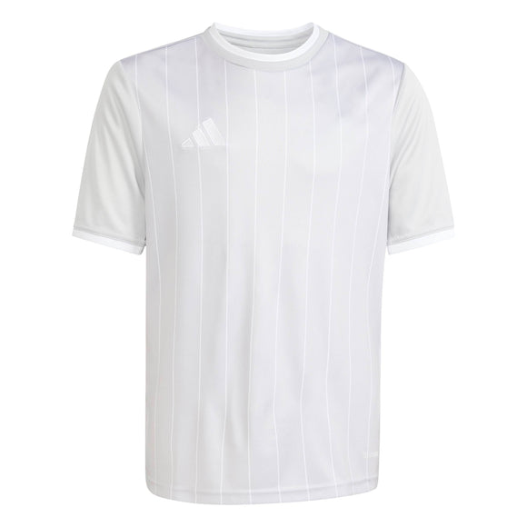 ADIDAS ENT26 GFX JSY Y KB3983 JERSEY SHORT SLEEVE FOOTBALL (YB) UNIFORM