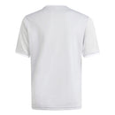 ADIDAS ENT26 GFX JSY Y KB3983 JERSEY SHORT SLEEVE FOOTBALL (YB) UNIFORM-3
