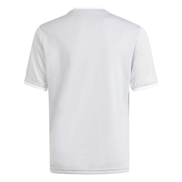 ADIDAS ENT26 GFX JSY Y KB3983 JERSEY SHORT SLEEVE FOOTBALL (YB) UNIFORM