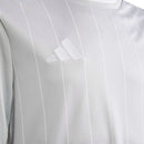ADIDAS ENT26 GFX JSY Y KB3983 JERSEY SHORT SLEEVE FOOTBALL (YB) UNIFORM-4