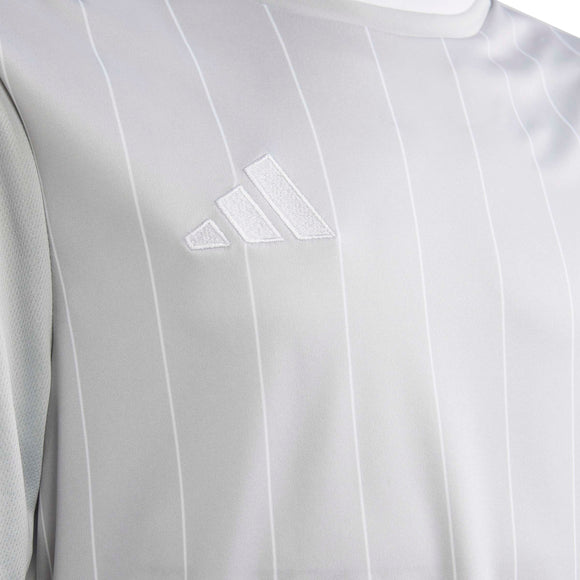 ADIDAS ENT26 GFX JSY Y KB3983 JERSEY SHORT SLEEVE FOOTBALL (YB) UNIFORM