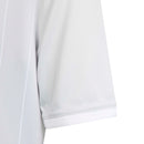 ADIDAS ENT26 GFX JSY Y KB3983 JERSEY SHORT SLEEVE FOOTBALL (YB) UNIFORM-6