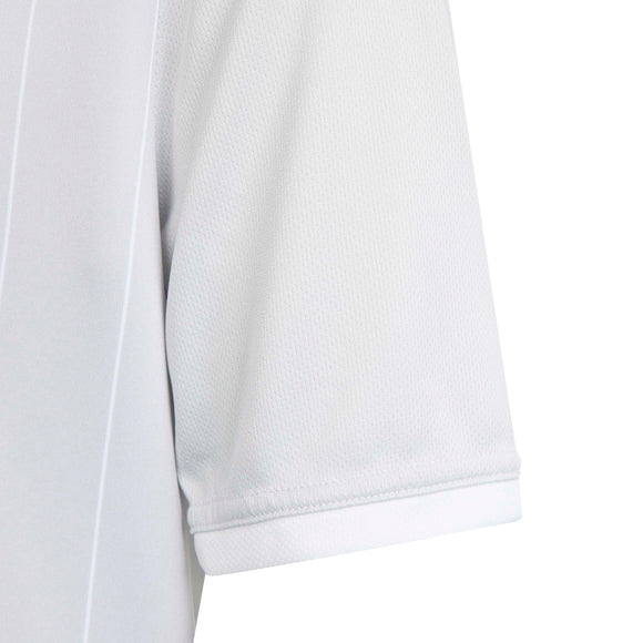ADIDAS ENT26 GFX JSY Y KB3983 JERSEY SHORT SLEEVE FOOTBALL (YB) UNIFORM