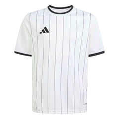 ADIDAS ENT26 GFX JSY Y KB3984 JERSEY SHORT SLEEVE FOOTBALL (YB) UNIFORM