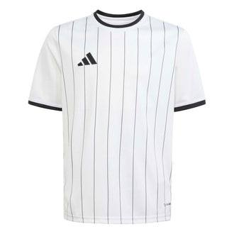 ADIDAS ENT26 GFX JSY Y KB3984 JERSEY SHORT SLEEVE FOOTBALL (YB) UNIFORM