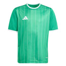 ADIDAS ENT26 GFX JSY Y KB3985 JERSEY SHORT SLEEVE FOOTBALL (YB) UNIFORM-1