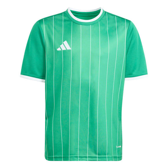 ADIDAS ENT26 GFX JSY Y KB3985 JERSEY SHORT SLEEVE FOOTBALL (YB) UNIFORM