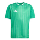 ADIDAS ENT26 GFX JSY Y KB3985 JERSEY SHORT SLEEVE FOOTBALL (YB) UNIFORM-2