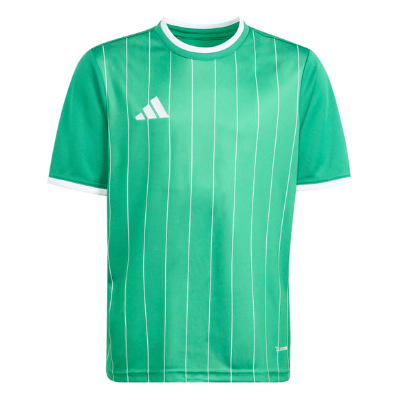 ADIDAS ENT26 GFX JSY Y KB3985 JERSEY SHORT SLEEVE FOOTBALL (YB) UNIFORM