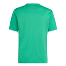 ADIDAS ENT26 GFX JSY Y KB3985 JERSEY SHORT SLEEVE FOOTBALL (YB) UNIFORM-3