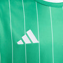 ADIDAS ENT26 GFX JSY Y KB3985 JERSEY SHORT SLEEVE FOOTBALL (YB) UNIFORM-4