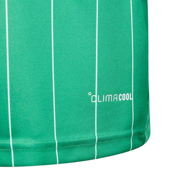 ADIDAS ENT26 GFX JSY Y KB3985 JERSEY SHORT SLEEVE FOOTBALL (YB) UNIFORM