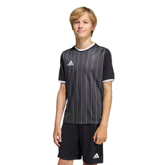 ADIDAS ENT26 GFX JSY Y KB3990 JERSEY SHORT SLEEVE FOOTBALL (YB) UNIFORM