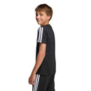 ADIDAS DFB KIDS TEE KB4402 T-SHIRT SHORT SLEEVE TRAINING (YB)-2