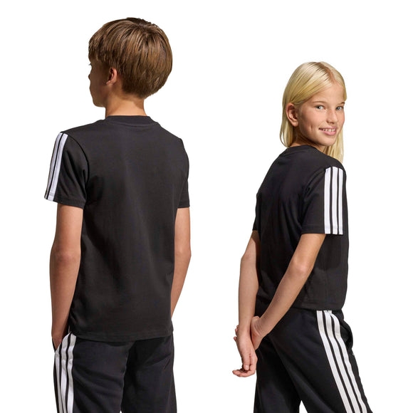 ADIDAS DFB KIDS TEE KB4402 T-SHIRT SHORT SLEEVE TRAINING (YB)