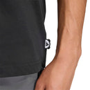 ADIDAS M PANDA C CAM T BLACK KB4849 T-SHIRT SHORT SLEEVE (M)-6
