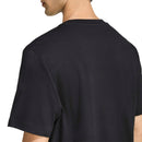 ADIDAS M STAD COLLEG T BLACK KB4929 T-SHIRT SHORT SLEEVE (M)-5