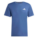 ADIDAS ADI365 B TEE M TECIND KB5959 T-SHIRT SHORT SLEEVE RUNNING (M)-2